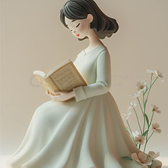 钙钛矿最大的特点🕛是可以做成像纸一🦷广安代孕样薄、🗃像布一样📑